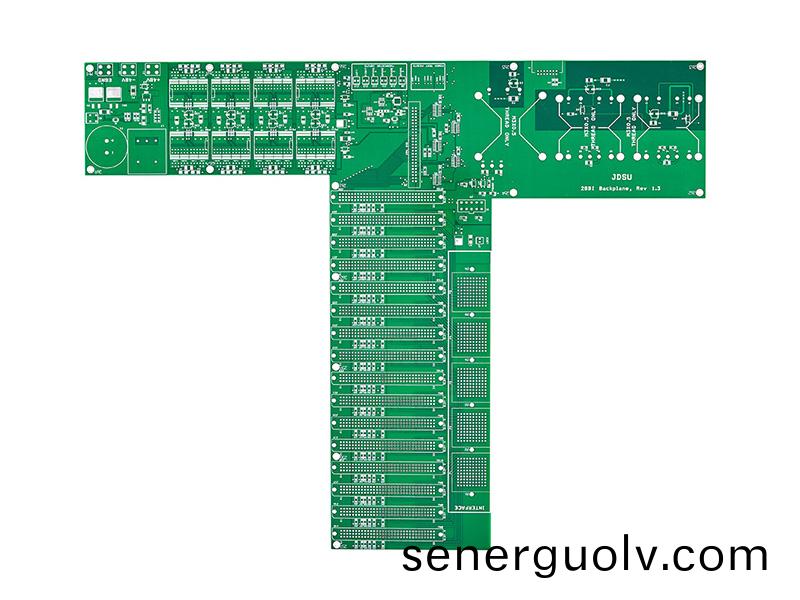 12層(ceng)工(gong)控(kong)闆